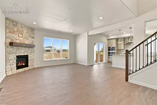 8673 Long Bch Ter, Colorado Springs, CO 80908 - Photo 16