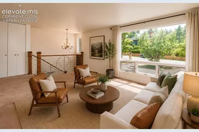 2735 Rigel Drive, Colorado Springs, CO 80906 - Photo 6