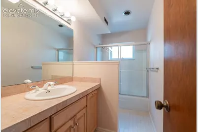 2735 Rigel Drive, Colorado Springs, CO 80906 - Photo 32