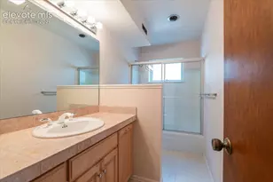 2735 Rigel Dr, Colorado Springs, CO 80906 - Photo 32