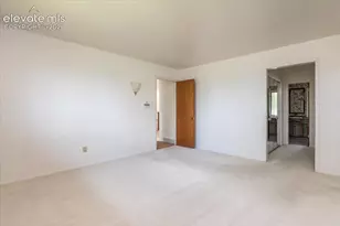 2735 Rigel Dr, Colorado Springs, CO 80906 - Photo 18