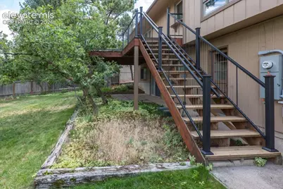 2735 Rigel Drive, Colorado Springs, CO 80906 - Photo 38