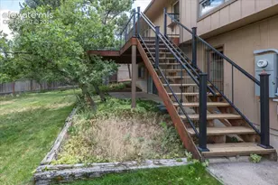 2735 Rigel Dr, Colorado Springs, CO 80906 - Photo 38