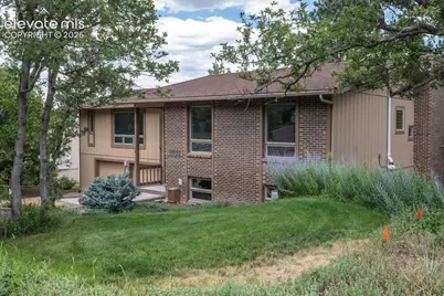 2735 Rigel Drive, Colorado Springs, CO 80906 - Photo 36