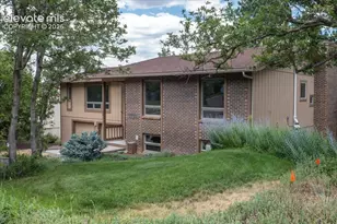 2735 Rigel Dr, Colorado Springs, CO 80906 - Photo 36