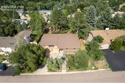 2735 Rigel Drive, Colorado Springs, CO 80906 - Photo 46