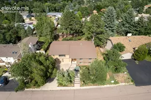 2735 Rigel Dr, Colorado Springs, CO 80906 - Photo 46