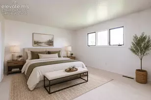 2735 Rigel Dr, Colorado Springs, CO 80906 - Photo 16