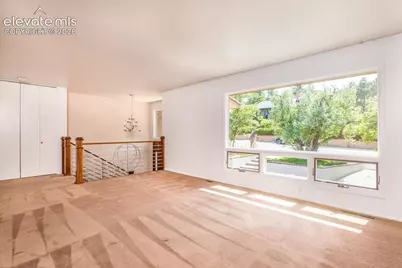2735 Rigel Drive, Colorado Springs, CO 80906 - Photo 8