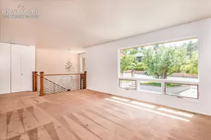 2735 Rigel Dr, Colorado Springs, CO 80906 - Photo 8