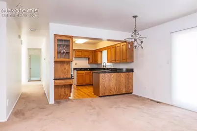 2735 Rigel Drive, Colorado Springs, CO 80906 - Photo 14