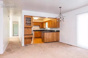 2735 Rigel Dr, Colorado Springs, CO 80906 - Photo 14