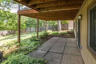 2735 Rigel Dr, Colorado Springs, CO 80906 - Photo 42