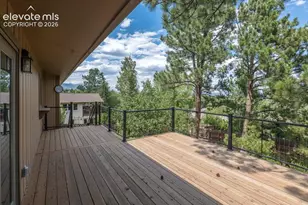 2735 Rigel Dr, Colorado Springs, CO 80906 - Photo 40