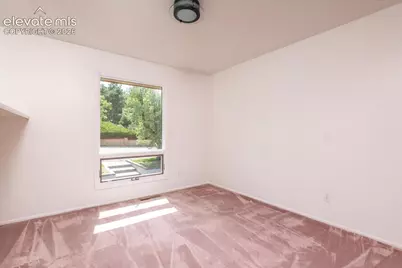 2735 Rigel Drive, Colorado Springs, CO 80906 - Photo 22