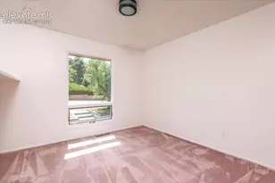2735 Rigel Dr, Colorado Springs, CO 80906 - Photo 22
