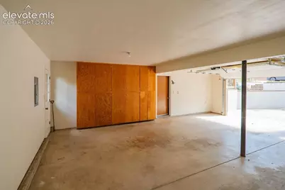 2735 Rigel Drive, Colorado Springs, CO 80906 - Photo 34