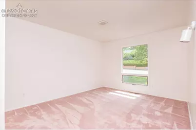 2735 Rigel Drive, Colorado Springs, CO 80906 - Photo 24