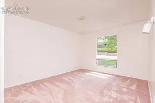 2735 Rigel Dr, Colorado Springs, CO 80906 - Photo 24