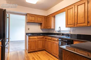 2735 Rigel Dr, Colorado Springs, CO 80906 - Photo 12