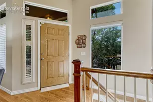 8443 Grand Carriage Grove, Colorado Springs, CO 80920 - Photo 6