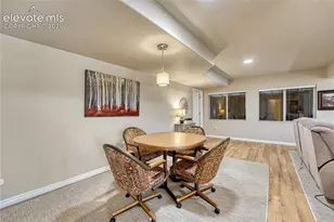 8443 Grand Carriage Grove, Colorado Springs, CO 80920 - Photo 34