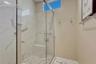 8443 Grand Carriage Grove, Colorado Springs, CO 80920 - Photo 24