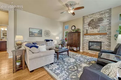 8443 Grand Carriage Grove, Colorado Springs, CO 80920 - Photo 8