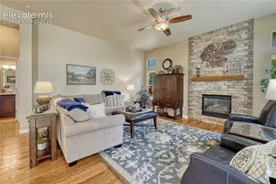 8443 Grand Carriage Grove, Colorado Springs, CO 80920 - Photo 8