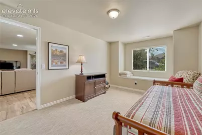 8443 Grand Carriage Grove, Colorado Springs, CO 80920 - Photo 28