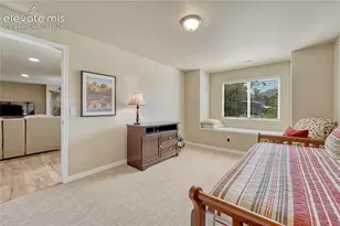 8443 Grand Carriage Grove, Colorado Springs, CO 80920 - Photo 28