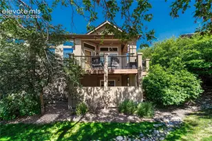 8443 Grand Carriage Grove, Colorado Springs, CO 80920 - Photo 42