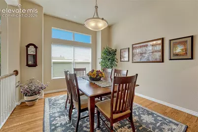 8443 Grand Carriage Grove, Colorado Springs, CO 80920 - Photo 12