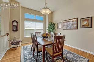 8443 Grand Carriage Grove, Colorado Springs, CO 80920 - Photo 12