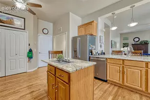 8443 Grand Carriage Grove, Colorado Springs, CO 80920 - Photo 18