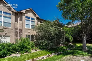 8443 Grand Carriage Grove, Colorado Springs, CO 80920 - Photo 4