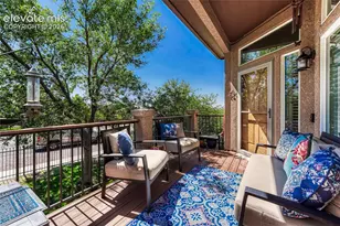 8443 Grand Carriage Grove, Colorado Springs, CO 80920 - Photo 2