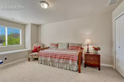 8443 Grand Carriage Grove, Colorado Springs, CO 80920 - Photo 26