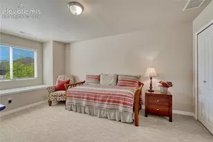 8443 Grand Carriage Grove, Colorado Springs, CO 80920 - Photo 26