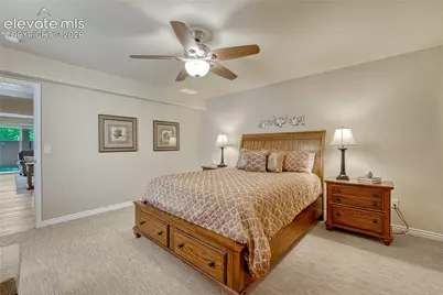 8443 Grand Carriage Grove, Colorado Springs, CO 80920 - Photo 36