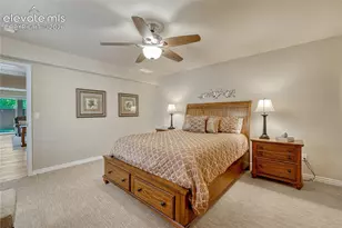 8443 Grand Carriage Grove, Colorado Springs, CO 80920 - Photo 36