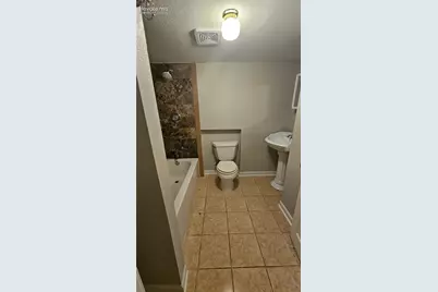 7679 Tompkins Road, Peyton, CO 80831 - Photo 18