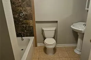 7679 Tompkins Rd, Peyton, CO 80831 - Photo 18