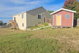 7679 Tompkins Rd, Peyton, CO 80831 - Photo 30