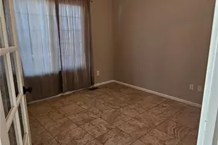 7679 Tompkins Rd, Peyton, CO 80831 - Photo 2