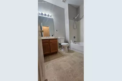 7679 Tompkins Road, Peyton, CO 80831 - Photo 14