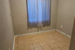 7679 Tompkins Rd, Peyton, CO 80831 - Photo 20