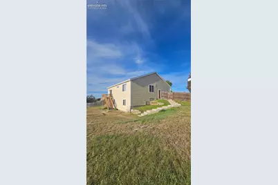 7679 Tompkins Road, Peyton, CO 80831 - Photo 28