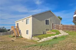7679 Tompkins Rd, Peyton, CO 80831 - Photo 28