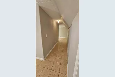 7679 Tompkins Road, Peyton, CO 80831 - Photo 24
